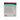ConvaTec DuoDerm® CGF® Hydrocolloid Dressing, 4 x 4 Inch — Mfr # 187660, view 2