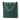 Graham Medical Short Sleeve Scrub Shirt, Green, Large — Mfr # 62213, view 5