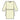 Halyard Protective Procedure Gown, Large, Yellow — Mfr # 69979, view 3