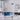 McKesson entrust Digital Oral Thermometer, Box of 25, view 10