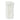 Bulkee Lite Conforming Gauze Bandage, 4 Inch x 4.1 Yard, Case of 8 boxes (96 total), view 2