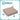 Geo-Matt® Therapeutic Seat Cushion — Mfr # 50746-050, view 4