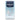 Attends® Booster Pad, 3.5 x 11 Inches — Mfr # BST0192, view 2