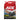 3M Ace Elbow Support, Breathable, Adjustable, Box of 12