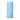 McKesson No Closure Esmark Compression Bandage, 4 Inch x 4 Yard, Case of 20, view 4