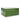 Spirit™ 1 Male External Catheter, Medium — Mfr # 35302, view 2