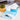 Cypress Medical Imperv Strip 6 x 30 Stockinette — Mfr #16-3M-630, view 4