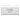 Kleenex Scottfold Paper Towel, Case of 25