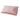 Fabri-Cel® Mauve Tissue / Polyethylene Pillowcase, 21 x 30 Inch — Mfr # 919356
