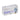 McKesson Confiderm® 3.5C Nitrile Exam Glove, Extra Large, Blue — Mfr # 14-6980C, view 8