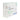 McKesson Ultra Heavy Absorbent Underwear, Large — Mfr # UWBLG, view 6