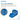 McKesson Slipper Socks, Single Tread, Youth Size, Light Blue — Mfr # 16-Y-3849, view 4