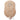 Premier™ 84891 One-Piece Ultra-Clear Urostomy Pouch, Pre-cut to Fit 16 mm — Mfr # 84891, view 2