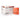 Sandel® Z-Slider™ Patient Transfer Sheet, Extra Large — Mfr # 2101