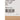 McKesson Nonsterile Blue Procedure Towel, 13 x 18 Inch, Case of 500, view 4