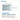 McKesson Pillowcase, Disposable, Standard, Blue, Tissue/Poly, 30 x 21 Inch — Mfr # 16-JCPM8, view 4