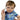 Veridian Temple Touch Thermometer, view 6