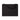McKesson Gel Protekt Seat Cushion, 24 x 18 x 3 Inch, Case of 4, view 6