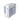 Seni Booster Pad Brief Inserts, Case of 4 packs (120 total), view 4