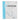 Xtrasorb Classic Gelling Foam Dressing, 4 x 5 Inch, Case of 10 boxes (100 total), view 2