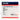 Sof-Rol White Rayon Undercast Cast Padding, 6 Inch x 4 Yard, Case of 6 bags (36 total)