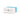 SenSura® Mio Click Convex Flip Ostomy Barrier, 25 mm Stoma Openings, Red Match — Mfr # 18511, view 6