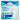Essity HMS North America Inc Tena® Stretch™ Bariatric Super Incontinence Brief — Mfr # 61391, view 2