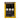 Medline Island Dressing, 4 x 5 Inch, Case of 10 boxes (150 total), view 4