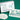 3M Tegaderm HP Transparent Film Dressing, 4 x 4¾ Inch Oval, Case of 4 boxes (200 total)