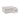 Bard Wide Band® Male External Catheter — Mfr # 36302