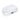 Tanita BD-815U Pediatric Scale LCD Display — Mfr # BD-815U