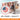 Principle Business Enterprises Tranquility® AIR-Plus™ Low Air Loss Underpad, 30 x 36 Inch — Mfr # 2710, view 8