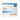 McKesson Classic Light Absorbency Incontinence Brief, Medium, Case of 4 bags (96 total)