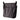 Mabis Wheelchair Bag, view 3