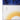McKesson Lumeon Aneroid Sphygmomanometer/Sprague Kit, Blue, Case of 10, view 6