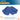 McKesson Poncho Exam Cape, 4X-Large, 48 x 45 Inch — Mfr # 16-1111-4XL, view 2