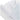 WypAll GeneralClean X60 Multi-Task Cleaning Cloths, 11.1 x 16.8 Inch, Case of 252, view 2