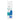 McKesson Insole, Size C, Case of 12, view 3