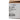 McKesson White Fabricel® Pillowcase, 21 x 30 Inch — Mfr # 18-9355, view 3
