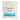 Cardinal Health Instant Cold Pack, 5 x 5-1/2 Inch, Case of 50