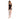 ProCare Knee Immobilizer, One Size Fits Most