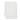 McKesson Exam Cape, White, One Size Fits Most — Mfr # 18-10856, view 4