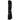 McKesson Knee Immobilizer, 24-Inch Length, Extra Large, view 2