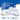 Attends Attends Care Advanced Medium Brief — Mfr #DDP20, view 10