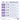 Seni Active Super Plus Overnight Heavy Absorbent Underwear, Medium, Case of 4 packs (80 total), view 2