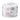 3M Medipore H Cloth Medical Tape, 2 Inch x 10 Yard, White, Case of 12, view 5