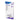 Atrauman Impregnated Wound Contact Layer Dressing, 4 x 8 Inch, Box of 30