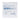 McKesson Sterile USP Type VII Gauze Sponge, 4 x 4 Inch, Eight Ply, Case of 128, view 2