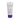 Baza Skin Protectant Cream, Scented, 2-ounce tube, Case of 12, view 2