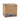 Pacific Blue Basic White Paper Towel, 7-7/8 Inch x 350 Foot, 12 Rolls per Case, Case of 12, view 6